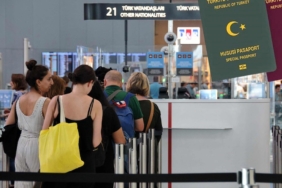 08pasaportjpg-wj1qfiMjjE6XAWnqxpw4bQ.jpg