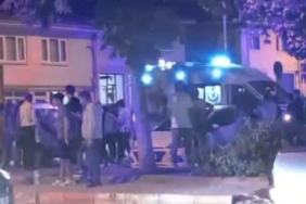 10-bin-tl-icin-arkadasini-bicakladi-lnpd.jpg
