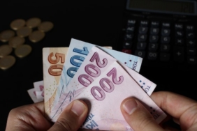 100-bin-tl-kredi-cekmenin-geri-odemesi-ne-kadarjpg-O_FaBnl_iEuik1sRE6625g.jpg