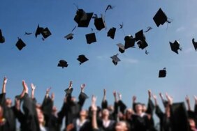 100 Üniversite Mezunundan 2'si Türkiye'yi Terk Etti! İlk Tercih Edilen Ülke İse Çok Konuşulur!
