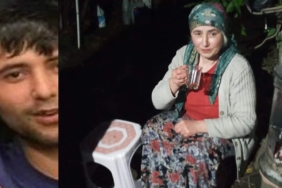 11beyoglu2jpg-tX2p8PfmC02rxcmhlZi45w.jpg