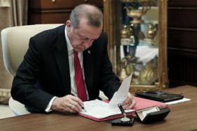 16-kisinin-mal-varliklari-donduruldu-cumhurbaskanligi-karari-resmi-gazetede-lucm.jpg