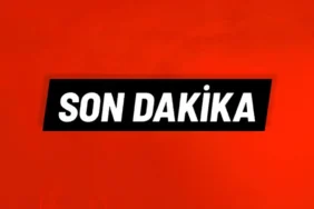 19 Eylül Perşembe Resmi Gazete! Hangi İllerin Valileri Değişti?
