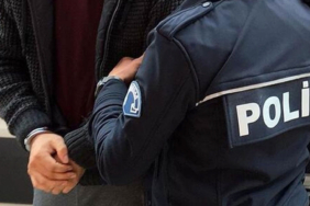 19-ilde-feto-operasyonu-34-supheli-yakalandi-qn9x.jpg