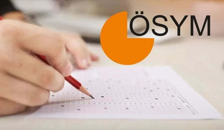 2024 KPSS Ortaöğretim Soru ve Cevapları!
