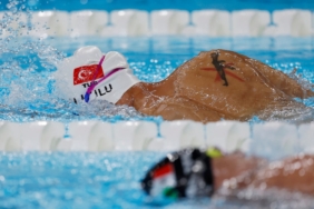 20240901t092353z1301449307up1ek910q3r6rrtrmadp3paralympics2024swimmingjpg-iUILaNKVAESvGn9TeWO6zg.JPG