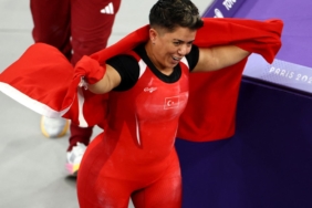 20240905t155808z1650243920up1ek9518cuttrtrmadp3paralympics2024powerliftingjpg-sV43OFdLr02KpLG-7YViWQ.JPG