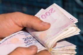 214jpg-mnLRGWulmUG8Ugcrs_oRow.jpg