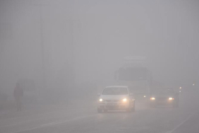 25-eylul-hava-durumu-meteoroloji-uyardi-kabus-geliyor-goz-gozu-gormeyecek-kodz.jpg
