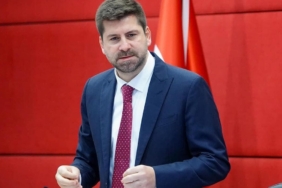 4545445jpg-Zm1hqch3gUqgABleDyGk8w.jpg