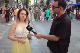 7 Ay 15 Gün Hapis Cezası Verilen Dilruba Kayserilioğlu, Hapse Girmeyecek Mi?