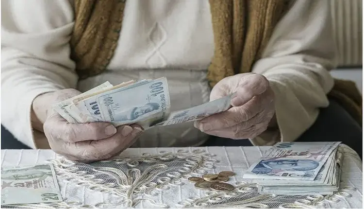 7438 s.k. Kapsamında Emekli Olabilir Ne Demek, Kimler Yararlanabilir?