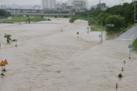 918jpg-ms2OHYNBrEWDMIgDgKwAEA.jpg