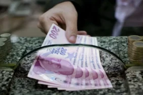 GSS Affı Ne Zaman, Çalışma Başladı mı?