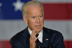 abd-baskani-joe-biden-topyekun-bir-savas-mumkun-xczp.jpg