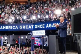 abd-eski-baskani-trump-baskan-secilirsem-googlea-karsi-dava-acacagim-mrwa.jpg