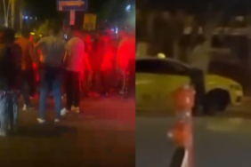 adanada-bekciyi-bicaklayan-genc-kiz-ayagindan-vurularak-etkisiz-hale-getirildi-f8xl.jpg