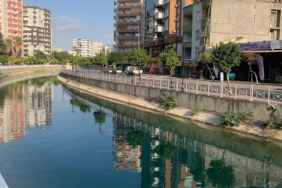 adanada-yurek-yakan-olay-3-arkadasi-olum-ayirdi-hiuu.jpg