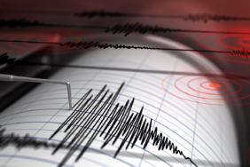 afad-detaylari-duyurdu-akdenizde-48-buyuklugunde-deprem-r07u.jpg