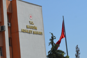 ahmet-turkun-3-yegeni-darp-iddiasiyla-tutuklandi-0txd.jpg