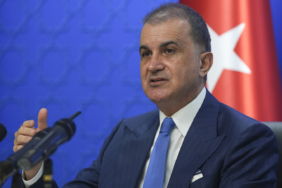 ak-parti-sozcusu-omer-celikten-aciklamalar-zukg.jpg