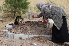 anadolu-irfani-mazide-mi-kaldi-rx5x.jpg