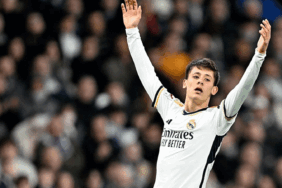 ancelotti-kararini-verdi-real-betis-macinda-basrol-arda-gulerin-7xdq.gif