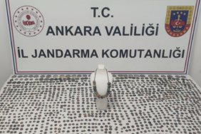 ankarada-1487-adet-tarihi-sikke-ele-gecirildi-3-kisi-gozaltinda-8qn3.jpg
