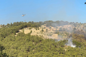 antalyanin-kas-ilcesinde-orman-yangini-k0ba.jpg