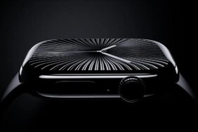 Apple Watch 10 Fiyatı Ne Kadar? Özellikleri Neler?