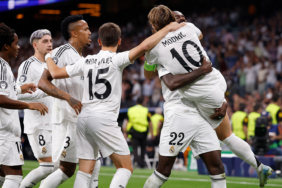 arda-guler-siftah-yapti-real-madrid-3-puanla-basladi-kxt9.jpg