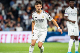 arda-gulere-mujde-real-madride-sok-wwhd.jpg