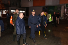artvin3jpg-ausgUvFNKESXhFUpecQxPQ.jpg