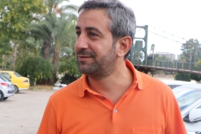 asil-bostanci116298863jpg-B-QEpFlliEGAdHTgldf6Ig.jpg