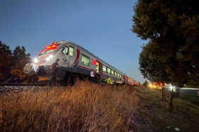aydinda-korkutan-kaza-raylardan-gecerken-tren-carpti-mxwe.jpg