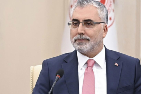 bakan-isikhan-belediyelerin-sgk-borcunu-acikladi-yvea.jpg