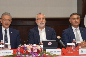 bakan-isikhan-temel-hedefimiz-enflasyonun-kontrol-altina-alinmasi-od2a.jpg
