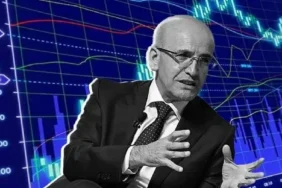Bakan Şimşek'ten kartla ödeme kabul etmeyen şirketlere uyarı!