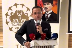 bakan1jpg-vbZFM7TIDEyySrHpQOt1uQ.jpg