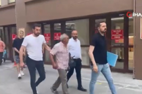 bakirkoyde-kopege-istismar-iddiasinda-yeni-gelisme-cxww.jpg