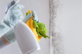 banyo-kufune-dogal-cozum-bulundu-sadece-iki-malzeme-ile-banyo-kufunden-eser-bile-kalmayacak-phv0.jpg