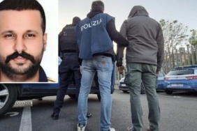 barisboyunjpg-mHYwQonKlESLOz21qK9T2g.jpg