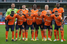 basaksehirin-uefa-konferans-ligindeki-fiksturu-belli-oldu-0xyv.jpg