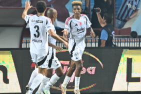 besiktas-eyupsporu-konuk-ediyor-w0vi.jpg