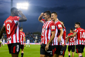 besiktas-ve-fenerbahcenin-avrupa-ligindeki-rakibi-athletic-bilbao-leganesi-yendi-q7h9.jpg