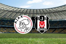 besiktasin-ajax-maci-kadrosu-belli-oldu-2tsf.jpg