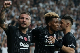 besiktassjpeg-4AetdhnwsUuJB1A5z0thNg.jpeg