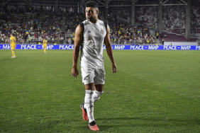 besiktastan-oxlade-chamberlain-karari-zvg3.jpg