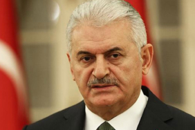 binali-yildirim-anjiyo-oldu-bugun-taburcu-olacak-ohue.jpg
