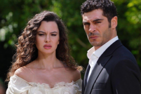 bir-gece-masali-4-bolum-izle-full-atv-bir-gece-masali-dorduncu-bolum-tek-parca-izle-krlp.jpg